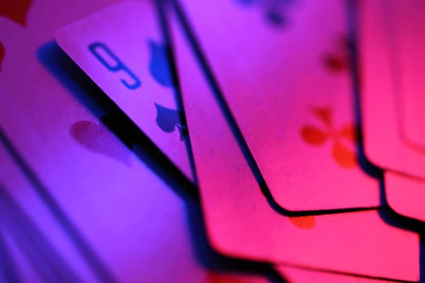 kerabatslot featured game showcase