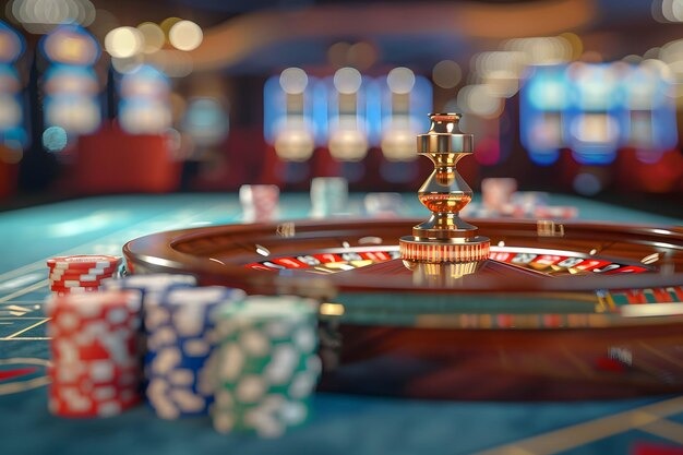 Our kerabatslot account and football market overview