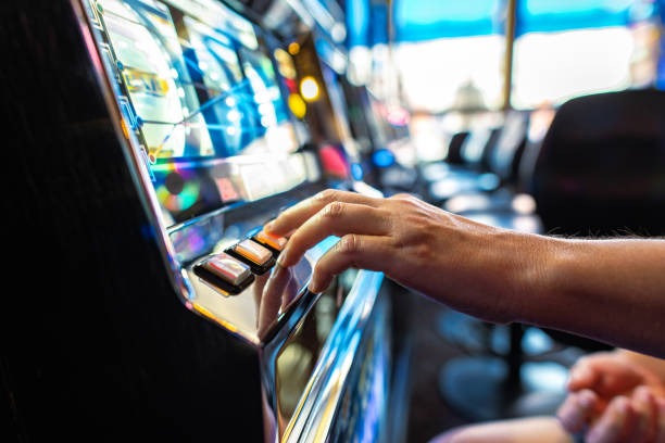 Our kerabatslot support and payment verification workflow