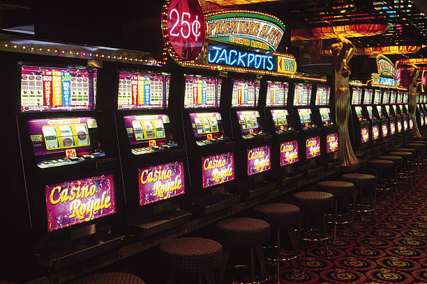 kerabatslot App 