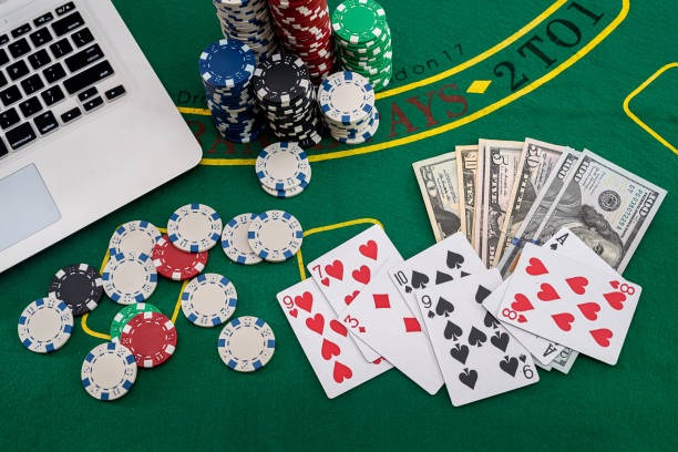 Our kerabatslot mobile account screen for sportsbook and payment access