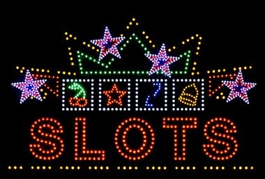 kerabatslot featured game showcase