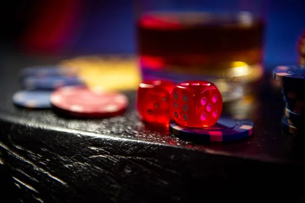 Our kerabatslot live dealer table angle