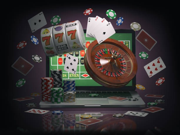 kerabatslot featured game showcase kerabatslot featured game showcase