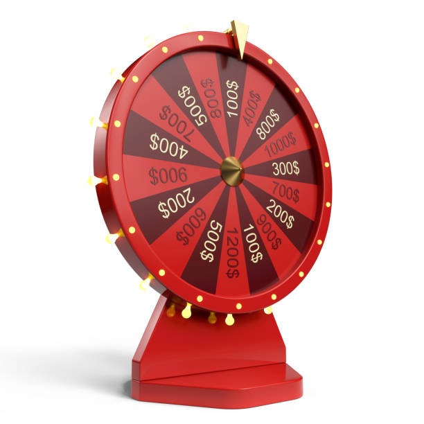 Our kerabatslot Dream Number account and result reference view