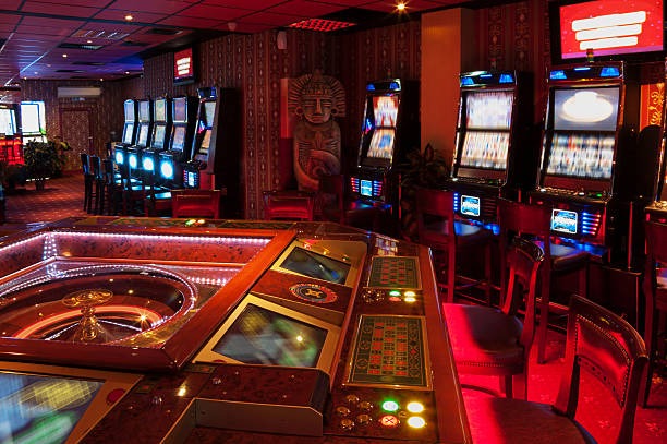 Our number selection panel Our kerabatslot Dream Number selection panel