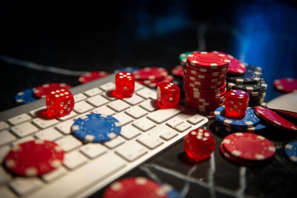 Our payment review record Our kerabatslot payment and withdrawal review screen