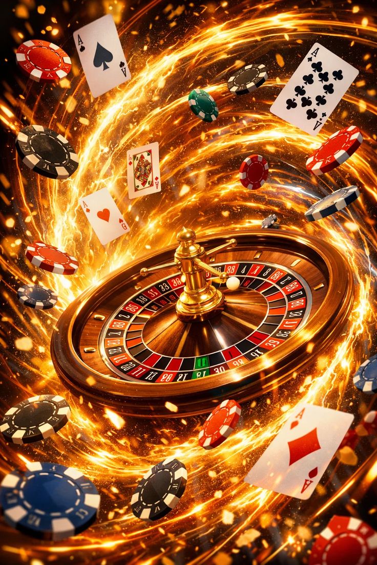kerabatslot payment methods and deposit flow
