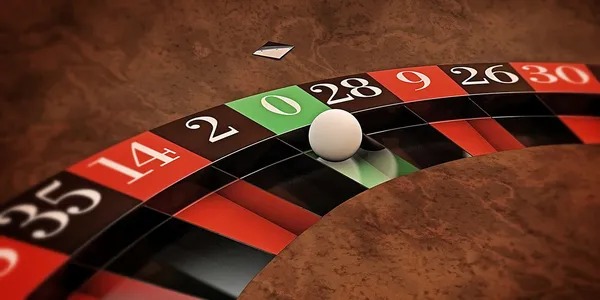 kerabatslot App kerabatslot App