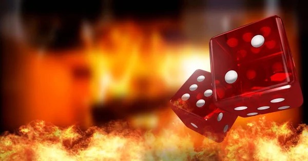 kerabatslot featured game showcase