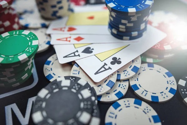 Our kerabatslot New Releases sportsbook calendar and payment record view