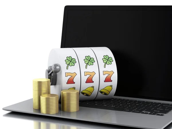 Our account ledger record Our kerabatslot account ledger for payments and game activity