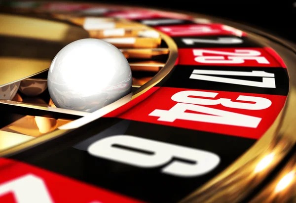 kerabatslot Payment guide