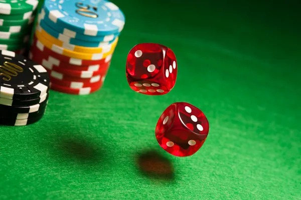 Our kerabatslot account ledger for sportsbook and live tables
