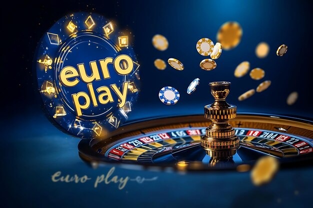 kerabatslot featured game showcase kerabatslot featured game showcase