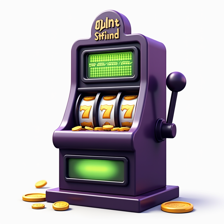 Our market grouping for league and cup events Our kerabatslot sportsbook market grouping