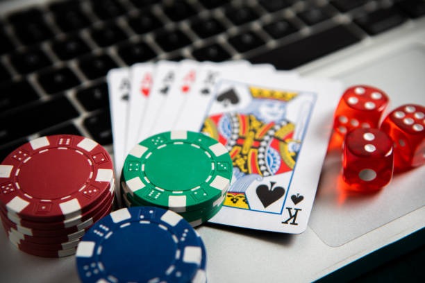 Our kerabatslot tournament market detail screen